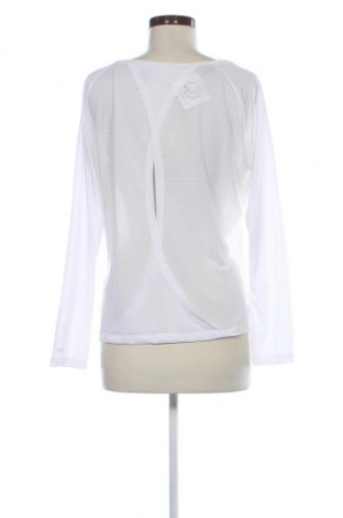 Dámska blúza Dare 2B, Veľkosť XL, Farba Biela, Cena  19,95 €