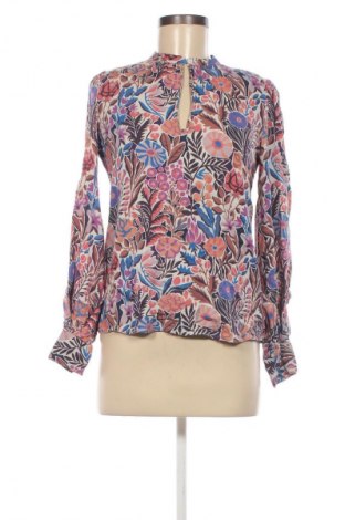 Bluză de femei Dea Kudibal, Mărime S, Culoare Multicolor, Preț 214,29 Lei