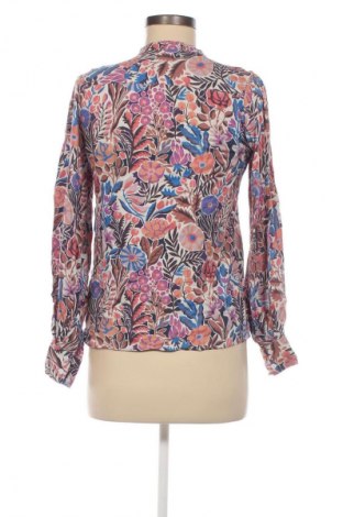 Bluză de femei Dea Kudibal, Mărime S, Culoare Multicolor, Preț 214,29 Lei