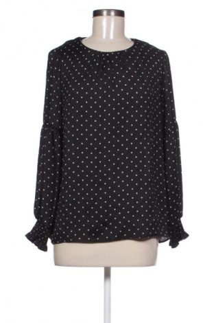 Bluză de femei Debenhams, Mărime L, Culoare Multicolor, Preț 48,83 Lei
