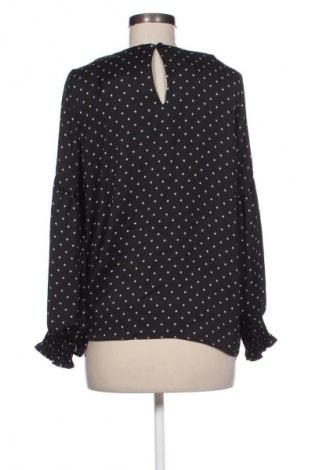Bluză de femei Debenhams, Mărime L, Culoare Multicolor, Preț 48,83 Lei