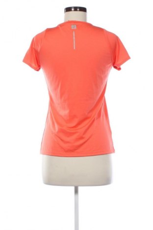 Női blúz Decathlon, Méret M, Szín Narancssárga
, Ár 3 776 Ft