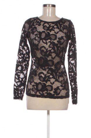 Bluzka damska Denim Hunter, Rozmiar M, Kolor Kolorowy, Cena 157,99 zł