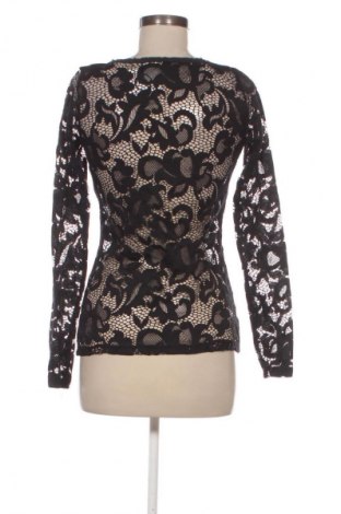 Bluzka damska Denim Hunter, Rozmiar M, Kolor Kolorowy, Cena 157,99 zł