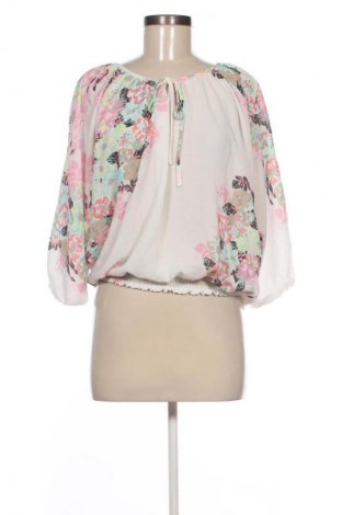 Bluză de femei Dept, Mărime L, Culoare Multicolor, Preț 61,99 Lei