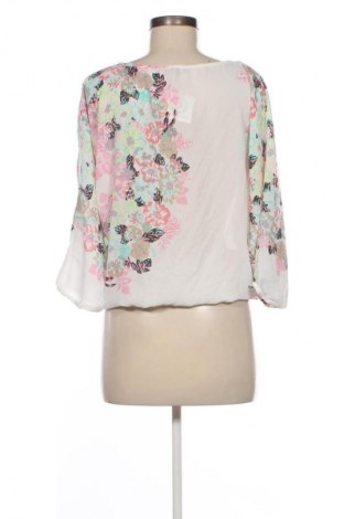 Bluză de femei Dept, Mărime L, Culoare Multicolor, Preț 61,99 Lei