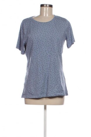 Damen Shirt Design By Kappahl, Größe L, Farbe Mehrfarbig, Preis € 18,99