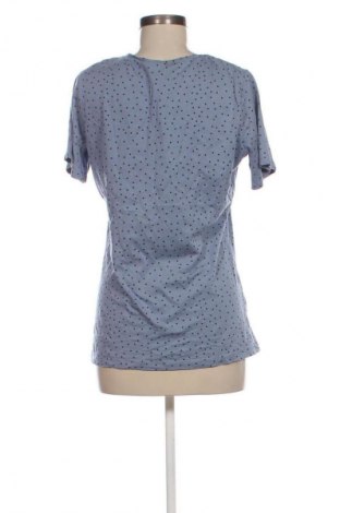 Damen Shirt Design By Kappahl, Größe L, Farbe Mehrfarbig, Preis € 18,99