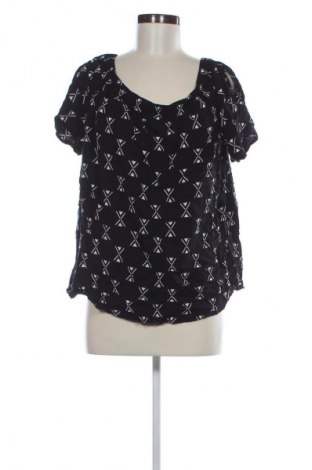 Damen Shirt Design By Kappahl, Größe L, Farbe Mehrfarbig, Preis € 18,99