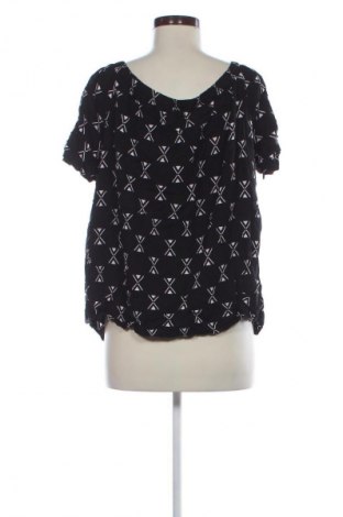 Damen Shirt Design By Kappahl, Größe L, Farbe Mehrfarbig, Preis € 18,99