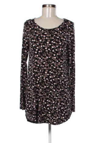 Bluză de femei Design By Kappahl, Mărime M, Culoare Multicolor, Preț 87,00 Lei