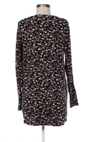 Bluză de femei Design By Kappahl, Mărime M, Culoare Multicolor, Preț 87,00 Lei