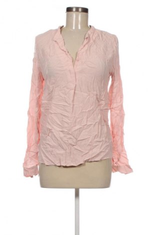 Damen Shirt Design By Kappahl, Größe M, Farbe Rosa, Preis € 23,99