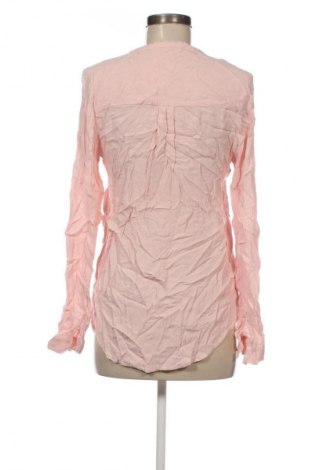 Damen Shirt Design By Kappahl, Größe M, Farbe Rosa, Preis € 23,99