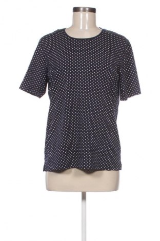 Damen Shirt Designer S, Größe M, Farbe Mehrfarbig, Preis 13,99 €