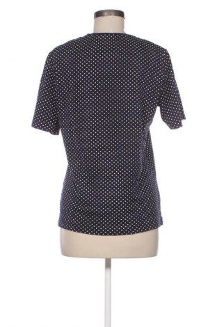 Damen Shirt Designer S, Größe M, Farbe Mehrfarbig, Preis 13,99 €