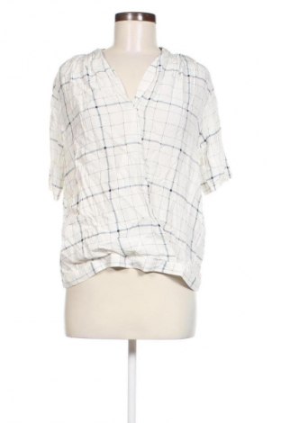 Damen Shirt Designers Remix By Charlotte Eskildsen, Größe L, Farbe Mehrfarbig, Preis 34,78 €