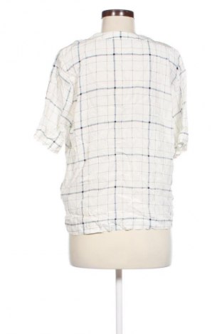 Damen Shirt Designers Remix By Charlotte Eskildsen, Größe L, Farbe Mehrfarbig, Preis 34,78 €