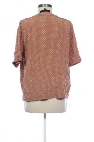 Bluză de femei Designers Remix By Charlotte Eskildsen, Mărime M, Culoare Multicolor, Preț 173,47 Lei