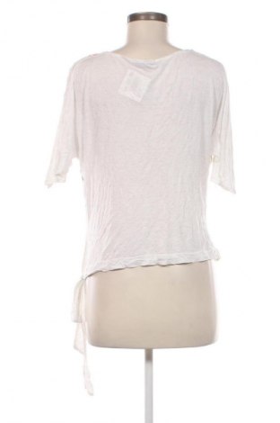 Damen Shirt Desigual, Größe L, Farbe Mehrfarbig, Preis € 28,99