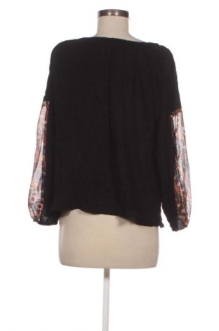 Damen Shirt Desigual, Größe M, Farbe Mehrfarbig, Preis 33,99 €