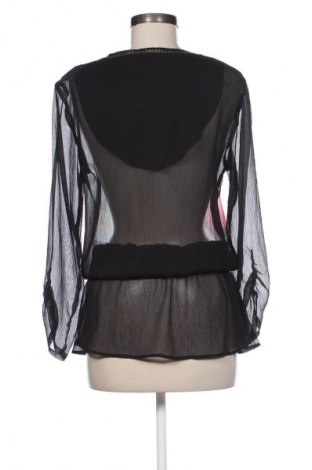Dámska blúza Desigual, Veľkosť L, Farba Viacfarebná, Cena  25,00 €