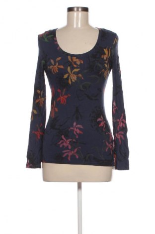 Damen Shirt Desigual, Größe M, Farbe Mehrfarbig, Preis 33,99 €
