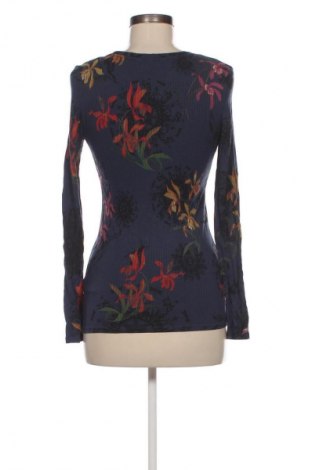 Damen Shirt Desigual, Größe M, Farbe Mehrfarbig, Preis 33,99 €