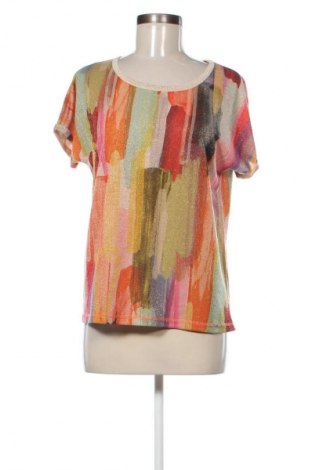 Damen Shirt Dika, Größe S, Farbe Mehrfarbig, Preis 13,81 €