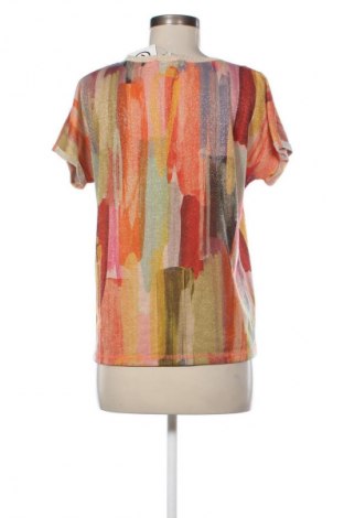 Damen Shirt Dika, Größe S, Farbe Mehrfarbig, Preis 13,81 €