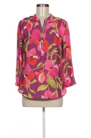 Damen Shirt Dine 'n' Dance, Größe S, Farbe Mehrfarbig, Preis € 23,99