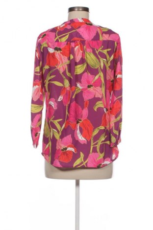 Damen Shirt Dine 'n' Dance, Größe S, Farbe Mehrfarbig, Preis € 23,99