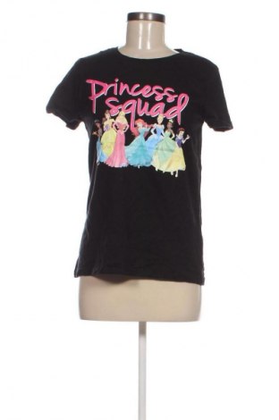 Damen Shirt Disney, Größe S, Farbe Mehrfarbig, Preis 13,99 €