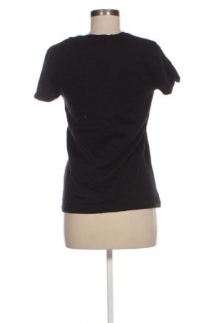 Damen Shirt Disney, Größe S, Farbe Mehrfarbig, Preis 13,99 €