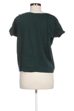 Damen Shirt Disney, Größe L, Farbe Grün, Preis € 9,74
