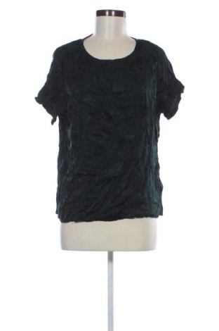 Damen Shirt Distrikt Norrebro, Größe XL, Farbe Grün, Preis € 18,99