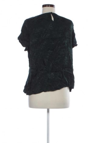 Damen Shirt Distrikt Norrebro, Größe XL, Farbe Grün, Preis € 18,99