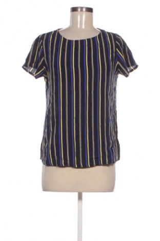 Damen Shirt Distrikt Norrebro, Größe M, Farbe Mehrfarbig, Preis 18,99 €