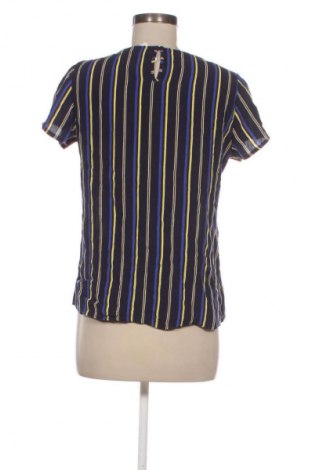 Damen Shirt Distrikt Norrebro, Größe M, Farbe Mehrfarbig, Preis 18,99 €