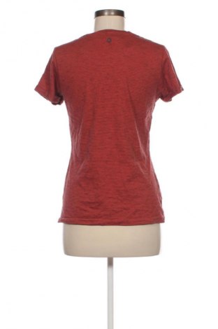 Damen Shirt Distrikt Norrebro, Größe L, Farbe Mehrfarbig, Preis 18,99 €