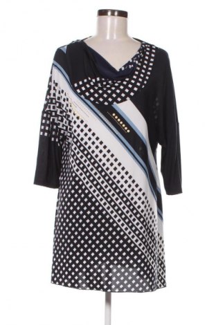 Női blúz Diva, Méret XXL, Szín Sokszínű, Ár 5 199 Ft