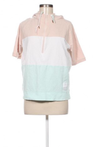 Bluză de femei Diverse, Mărime S, Culoare Multicolor, Preț 61,99 Lei