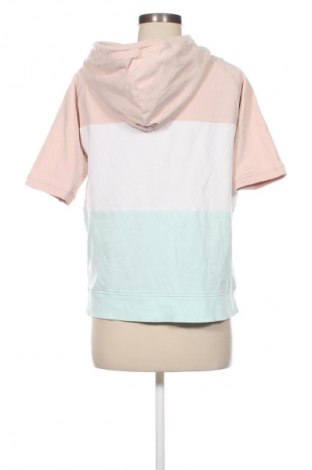 Bluză de femei Diverse, Mărime S, Culoare Multicolor, Preț 61,99 Lei