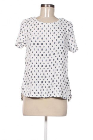 Damen Shirt Dobber, Größe M, Farbe Mehrfarbig, Preis 18,99 €