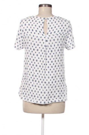 Damen Shirt Dobber, Größe M, Farbe Mehrfarbig, Preis 18,99 €