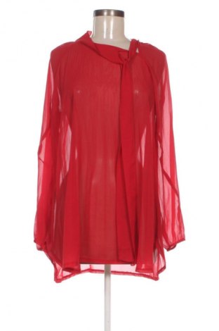 Γυναικεία μπλούζα Dolce Viva Collection, Μέγεθος M, Χρώμα Κόκκινο, Τιμή 21,99 €