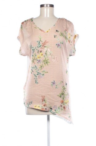 Damen Shirt Dolores Promesas, Größe S, Farbe Mehrfarbig, Preis 34,69 €
