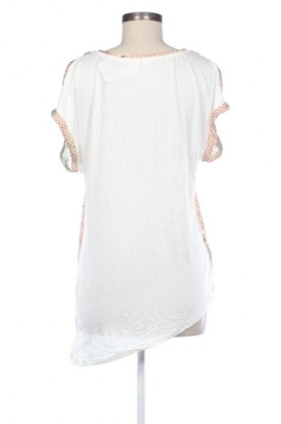 Damen Shirt Dolores Promesas, Größe S, Farbe Mehrfarbig, Preis 34,69 €
