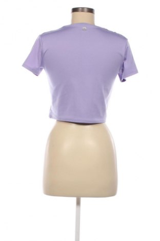 Bluzka damska Domyos, Rozmiar M, Kolor Fioletowy, Cena 30,99 zł