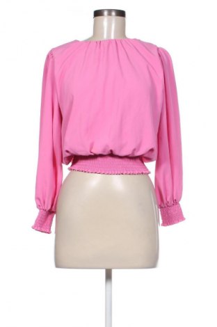 Damen Shirt Dorothy Perkins, Größe S, Farbe Rosa, Preis 13,80 €